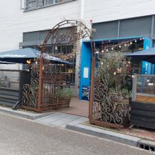 Stayokay Hostel Eindhoven