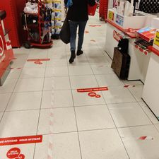 Kruidvat