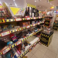 Kruidvat