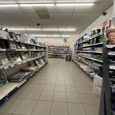 Action Utrecht