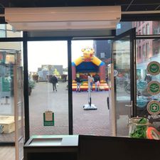 Pearle Opticiens Assen - Kloosterveen