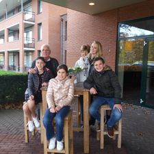 Van der Valk Hotel Wolvega - Heerenveen