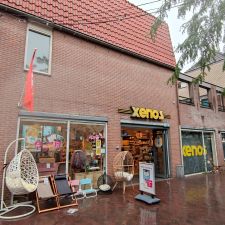 Xenos Harderwijk