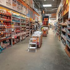 HORNBACH