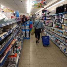 Action Zwolle