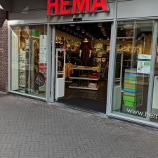 HEMA Groesbeek