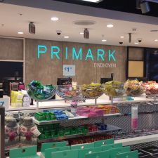 Primark