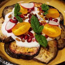 Bistro La Bohème