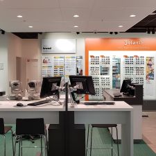 Pearle Opticiens Heerhugowaard