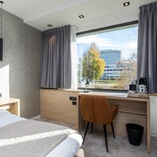 Hotel de Rousch