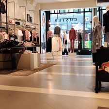 Costes Women