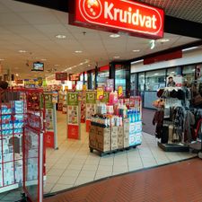 Kruidvat