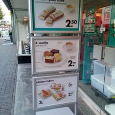 HEMA