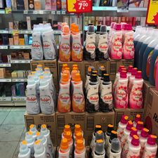Kruidvat