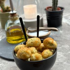 Restaurant 6&24