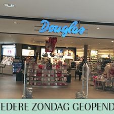 Parfumerie Douglas