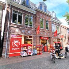 Kruidvat