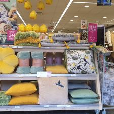 Xenos Barneveld