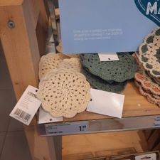 Xenos Mijdrecht