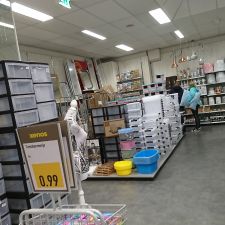 Xenos Hengelo