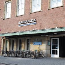 BarLucca
