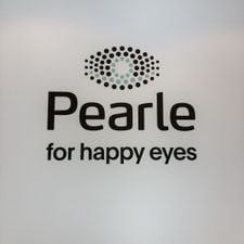 Pearle Opticiens Vroomshoop