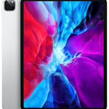 Amac Apple Premium Reseller