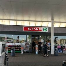 SPAR express Beesd