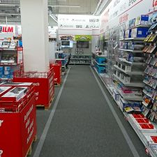 MediaMarkt