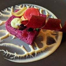 Restaurant De Bottermarck
