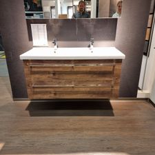 HORNBACH