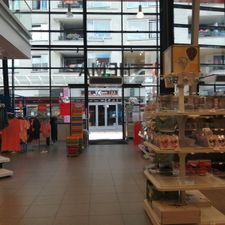 HEMA