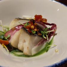 Umami by Han Eindhoven