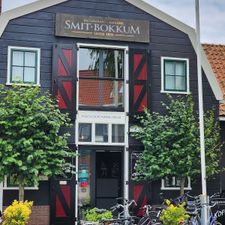 Smit-Bokkum