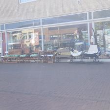 Xenos Soest