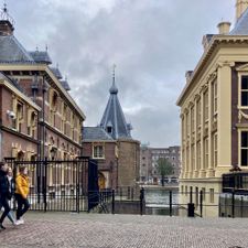 Mauritshuis