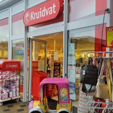 Kruidvat