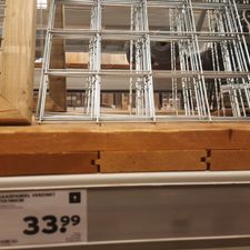 GAMMA bouwmarkt Almere Poort