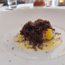 Herberg Onder de Linden