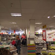 HEMA