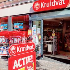 Kruidvat