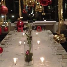 Hotel & Restaurant Wildthout