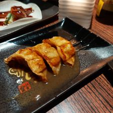 China Palace | Chinees-Japans Restaurant Zwolle
