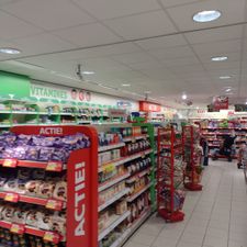 Kruidvat