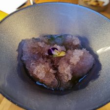 G7 Restaurant