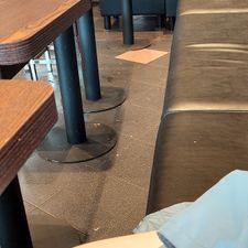 Bakker Bart Eindhoven Woensel