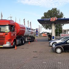 Tango Mijdrecht