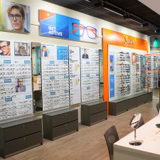 Pearle Opticiens Maassluis