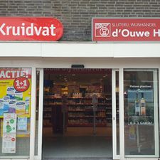 Kruidvat