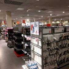 HEMA